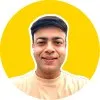 Varun Chadha