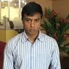 Abdul Hannan