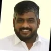 Suresh Kumar Manoharan