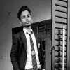 Iqubal Husain