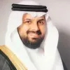 Aziz Al