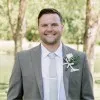 Ryan Bava