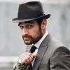 Sebastian Tatano