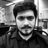 Mitul Patel