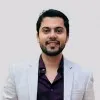 Abhishek kumar