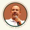 Juliano Pedrollo