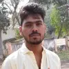 S VIJAY