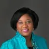 Collette Mieres ALA
