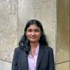 Harini Uthayakumar