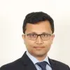 Veenoo Agarwal