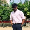 Amidela Anil kumar