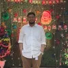 Shariq Khan