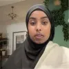 Mulki Abdullahi