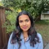 Kayura Narayanan