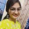 Archana Selvaraj