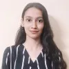 Saranya Gupta