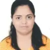 RENUKA TARALKAR