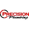 Precision Plumbing