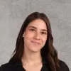 Dana Azoot