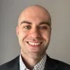 Dylan Steiner
