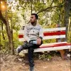 Samrat Choudhury