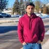 Kunal Verma