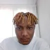 Tshimologo Molapisi