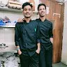 Raghuveer joshi