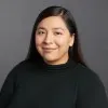 Estefany Rivera Hernandez
