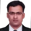 Nitin Deshmukh