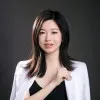 Echo Yu