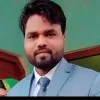 Deepak Kumar