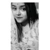 shreyasree Das