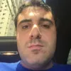 Guilherme Grazia