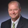 David Metz