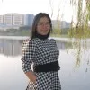Ann Dang
