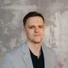 Vitaliy Ogorodnik