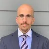 Daniel Talje