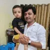 Sanjay Kumar