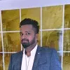 Xavier Fernandes