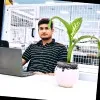 Manoj Kumar