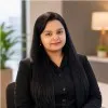 Hemlata Arya