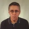 Igor Bykov