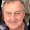 Graham Blyth