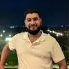 Gufran Qureshi