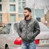 Gurnoor Sidhu