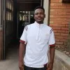 Simon Mabetwa