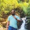 Satya Sai Chowdary