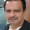 Habib ur Rehman