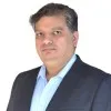 Gaurav Sharma